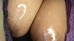 copledesisiraa oily boob show 20260822 112118 1