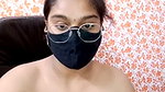 Jasmine jaaan show 20260822 111740 1