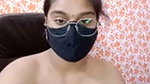 Jasmine jaaan show 20260822 111740 1