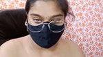 Jasmine jaaan show 20260822 111740 1