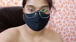 Jasmine jaaan show 20260822 111740 1