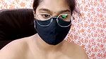 Jasmine jaaan show 20260822 111740 1