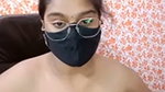 Jasmine jaaan show 20260822 111740 1