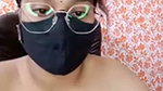 Jasmine jaaan show 20260822 111740 1