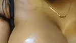 Sweet Jenni full nude ass fingering 20260822 110333 1