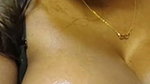 Sweet Jenni full nude ass fingering 20260822 110333 1