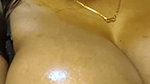 Sweet Jenni full nude ass fingering 20260822 110333 1