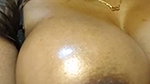 Sweet Jenni full nude ass fingering 20260822 110333 1