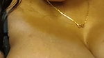 Sweet Jenni full nude ass fingering 20260822 110333 1