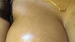 Sweet Jenni full nude ass fingering 20260822 110333 1