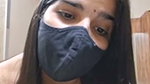 Anllela Sagraa big melon show 20260822 100915 1