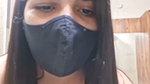 Anllela Sagraa big melon show 20260822 100915 1