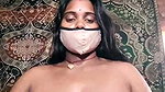 Soniya Love 143 sexy boobs show  20260822 100345 1