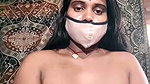 Soniya Love 143 sexy boobs show  20260822 100345 1