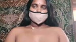 Soniya Love 143 sexy boobs show  20260822 100345 1