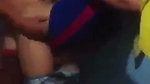 Chudai