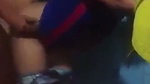 Chudai