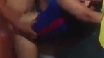Chudai