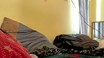 Yalina Full Nude Fingering Indian Teen