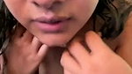 Yalina Full Nude Fingering Indian Teen
