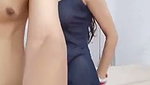 Kumarsilancesex21 Indian Young Girl Fucking With Old Man