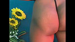 Curvyygodess Show Boobies  Full Nude