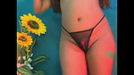 Curvyygodess Show Boobies  Full Nude