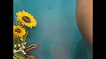 Curvyygodess Show Boobies  Full Nude
