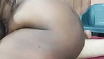 big boobs aunty fucking ticket show