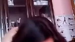 Beautiful Desi Girl Showing Full Nude to Bf