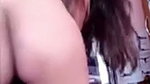 Beautiful Desi Girl Showing Full Nude to Bf
