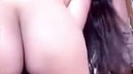 Beautiful Desi Girl Showing Full Nude to Bf