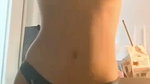 Bengali Sexy Gf Part 1