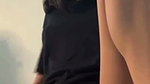 Bengali Sexy Gf Part 1