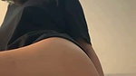 Bengali Sexy Gf Part 1