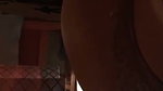 Cute Desi Gf Ki MMS