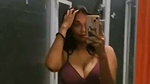Delhi Gf ki Nude