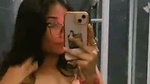 Delhi Gf ki Nude
