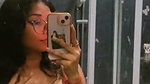 Delhi Gf ki Nude