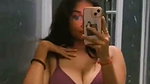 Delhi Gf ki Nude