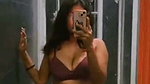 Delhi Gf ki Nude
