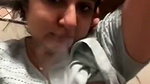 Desi Coworker ke Sath BDSM
