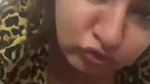 Desi Coworker ke Sath BDSM