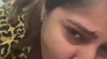 Desi Coworker ke Sath BDSM