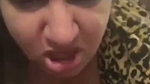 Desi Coworker ke Sath BDSM