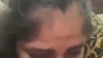 Desi Coworker ke Sath BDSM