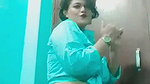Desi Gf Ki Mote Boobs