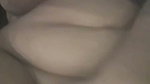 Desi Tanker Gf ki MMS