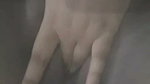 Desi Tanker Gf ki MMS