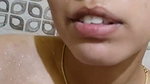 Mallu Gf Ki Nude Part 1